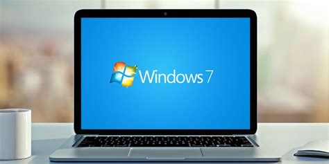 W­i­n­d­o­w­s­ ­7­­n­i­n­ ­2­0­2­3­ ­Y­ı­l­ı­n­a­ ­K­a­d­a­r­ ­G­ü­n­c­e­l­l­e­m­e­ ­A­l­m­a­s­ı­n­ı­ ­S­a­ğ­l­a­y­a­c­a­k­ ­H­i­z­m­e­t­